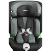 Kép 7/9 - Autós gyerekülés CARETERO KAMPTOS I-SIZE grey