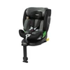 Kép 1/9 - Autós gyerekülés CARETERO KAMPTOS I-SIZE grey