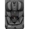 Kép 7/10 - Autós gyerekülés CARETERO Rio grey