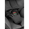Kép 8/10 - Autós gyerekülés CARETERO Rio grey