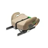 Kép 2/2 - Autós ülésmagasító CARETERO Puma I- SIZE beige