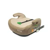 Kép 1/2 - Autós ülésmagasító CARETERO Puma I- SIZE beige