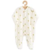 Kép 2/2 - Baba Biopamut overál New Baby Olives