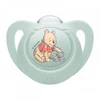 Kép 1/3 - Baba cumi Star NUK Disney Mickey 6-18h zöld