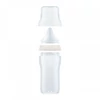 Kép 3/9 - Baba cumisüveg NUK Perfect Match Temperature Control 260 ml fehér