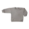 Kép 1/2 - Baba póló Koala Pure beige