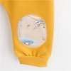 Kép 2/3 - Baba szabadidő nadrág New Baby Tündér