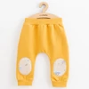 Kép 1/3 - Baba szabadidő nadrág New Baby Tündér