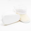 Kép 2/4 - Baba téli csizma New Baby bézs 3-6 h