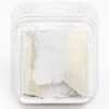 Kép 4/4 - Baba téli csizma New Baby bézs 3-6 h