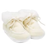 Kép 3/4 - Baba téli tornacipő New Baby bézs 0-3 h