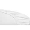 Kép 3/3 - Babakocsihoz való lepedő Jersey New Baby bézs 35x75cm