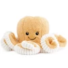 Kép 1/3 - Baby Mix Plüss Polip Játék 17 cm