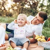 Kép 10/12 - BabyOno eldobható előkék 10 darabos csomag