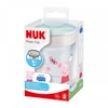 Kép 2/6 - Bájos itató pohár Magic Peppa Pig NUK (8+ m.) 360°