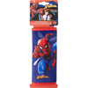Kép 1/2 - Biztonsági öv védő Spiderman