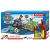 Kép 3/5 - Carrera FIRST Paw Patrol Ready for Action 2,4m