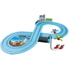 Kép 1/5 - Carrera FIRST Paw Patrol Ready for Action 2,4m