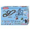 Kép 2/5 - Carrera Go Nintendo Mario Kart™ 8 - 4,9m autópálya 2,9 m