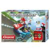 Kép 3/5 - Carrera Go Nintendo Mario Kart™ 8 - 4,9m autópálya 2,9 m