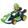 Kép 5/5 - Carrera Go Nintendo Mario Kart™ 8 - 4,9m autópálya 2,9 m