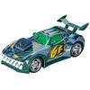 Kép 3/5 - Carrera Go Spider-Man autópálya 2,4m