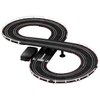 Kép 1/5 - Carrera Go Spider-Man autópálya 2,4m
