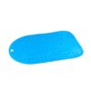 Kép 1/2 - Csúszásgátló alátét fürdőkádba Baby Ono 70x35 cm kék