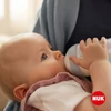 Kép 6/6 - Cumi Perfect Match Nuk Universal  - 2 db