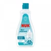 Kép 1/4 - Cumisüveg folyékony tisztítószer NUK - 500 ml