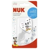 Kép 2/2 - Cumitartó szalag NUK Disney MICKEY