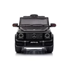 Kép 2/4 - Elektromos autó Mercedes - Benz  G63 AMG Baby Mix