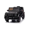 Kép 3/4 - Elektromos autó Mercedes - Benz  G63 AMG Baby Mix