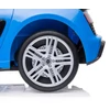 Kép 11/18 - Elektromos autó Milly Mally Audi R8 Spyder Blue