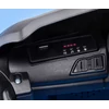 Kép 13/18 - Elektromos autó Milly Mally Audi R8 Spyder Blue