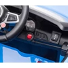 Kép 14/18 - Elektromos autó Milly Mally Audi R8 Spyder Blue