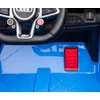 Kép 15/18 - Elektromos autó Milly Mally Audi R8 Spyder Blue
