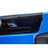Kép 16/18 - Elektromos autó Milly Mally Audi R8 Spyder Blue