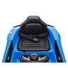Kép 17/18 - Elektromos autó Milly Mally Audi R8 Spyder Blue