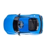 Kép 6/18 - Elektromos autó Milly Mally Audi R8 Spyder Blue