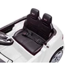 Kép 10/13 - Elektromos autó Milly Mally Milly Mally Mercedes-Benz SLC White