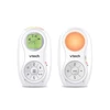 Kép 3/4 - Elektromos bébiőr Vtech DM1214