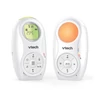 Kép 1/4 - Elektromos bébiőr Vtech DM1214