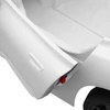 Kép 6/7 - Elektromos játékautó Maserati GranTurismo Baby Mix fehér