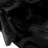 Kép 6/7 - Elektromos játékautó Maserati GranTurismo Baby Mix fekete