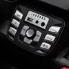 Kép 6/16 - Elektromos kisautó Buggy Baby Mix Road 4x4 kék