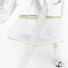 Kép 4/6 - ÉRTÉKCSÖKKENTETT Etetőszék Baby Mix Infant green