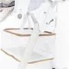 Kép 3/5 - ÉRTÉKCSÖKKENTETT Etetőszék Baby Mix Infant latte