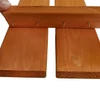 Kép 13/15 - Fa homokozó árnyékoló tetővel Baby Mix 120x120 cm piros-fehér