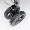 Kép 5/5 - Golf babakocsi Olive Baby Mix zöld